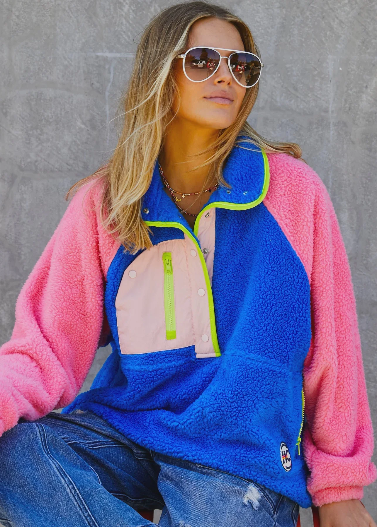 WOMENS NEW ARRIVALS